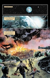 TEMPLATE PAGE SET UP.indd