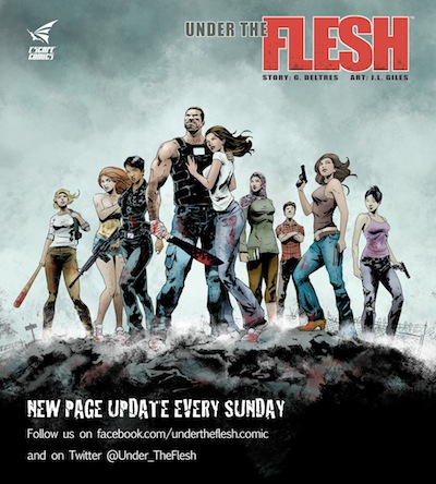 TEMPLATE PAGE SET UP.indd