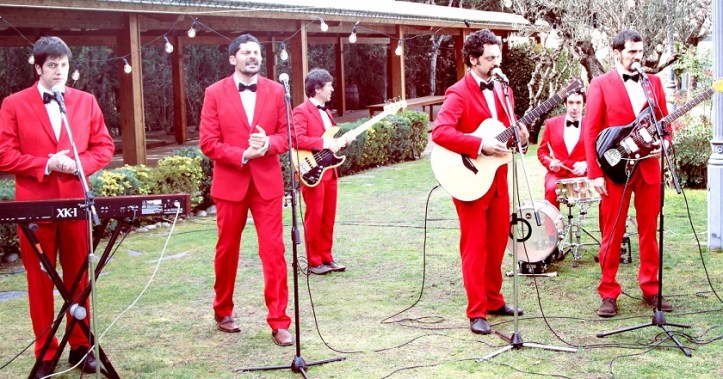 Els-Amics-de-les-Arts-Ja-No-Ens-Passa-making-of-003