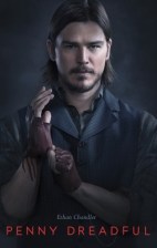 penny-dreadful-poster-11x17_500