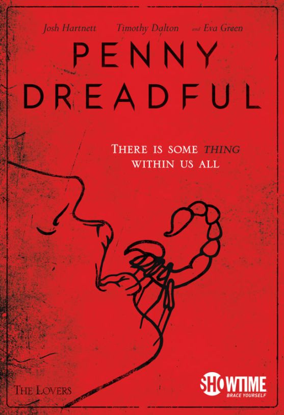 Penny-Dreadful-SXSW-Poster-610x891