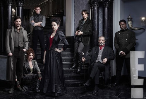 rs_560x382-140404134331-1024-penny-dreadful.ls.4414_copy