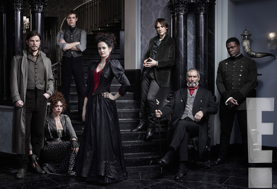 rs_560x382-140404134331-1024-penny-dreadful.ls.4414_copy