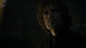 Duda existencial: "¿Por qué estaba aplastando  todos aquellos escarabajos?" 