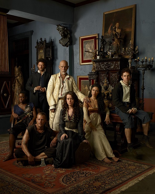 Crossbones-Cast-Photo-crossbones-nbc-37122244-2397-3000