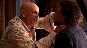 crossbones-trailer-nbc