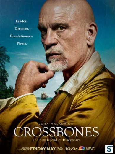 crossbones