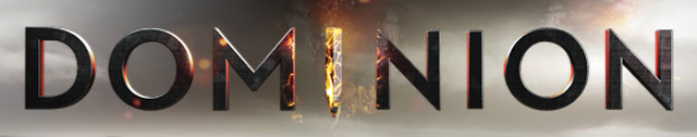 dominionheadernew
