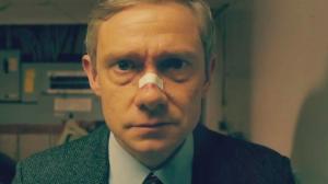 fargo still martin freeman