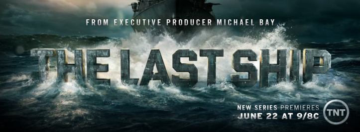 last ship-title