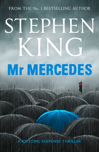 MrMERCEDES