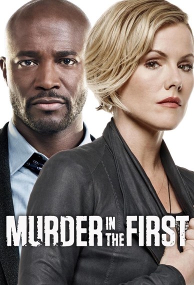 murder-in-the-first-first-season_26883