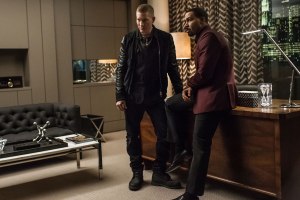 Power-Joseph-Sikora-as-Tommy-Egan-and-Omari-Hardwick-as-Ghost