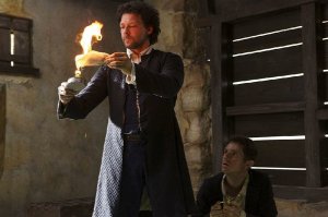 resized_99261-crossbones_87-18368_t598