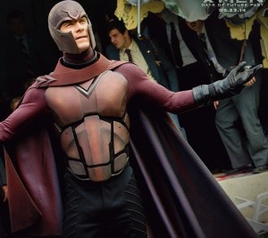 xmen-magneto