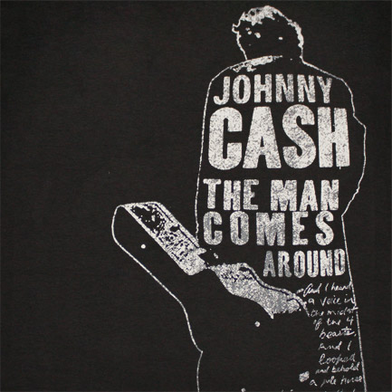 00JohnnyCash