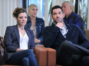 101_rush_gallery_01 (2)