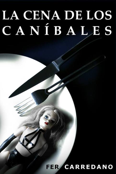 10427263_287845134722360_1479500262347749319_n