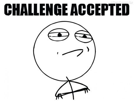 276164_Papel-de-Parede-Meme-Challenge-Accepted_1400x1050