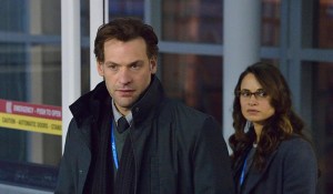 34445127-8add-4f12-8fb1-55103fef3edc_STRAIN_1098_firstlook