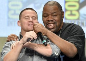 biz-markie-channing-tatum