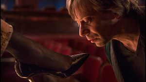 cannes-2013-LA-VENUS-A-LA-FOURRURE