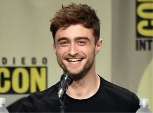 daniel-radcliffe-comic-con