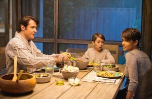 dt.common.streams.StreamServer