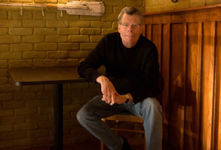 enhanced-buzz-wide-28319-1403115836-30