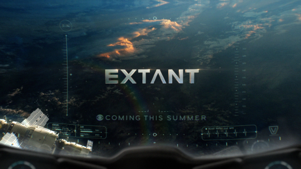extant-poster (1)