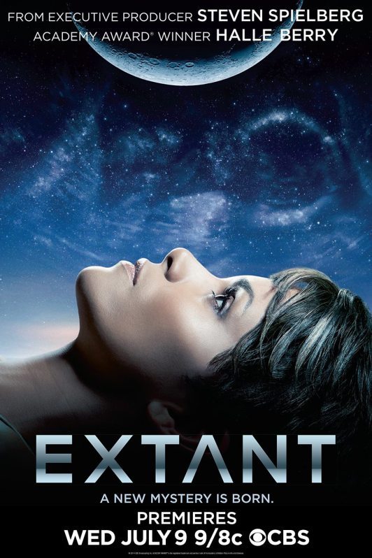 extant-poster