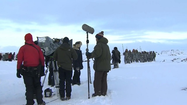 Filming-in-Iceland-in-season-3