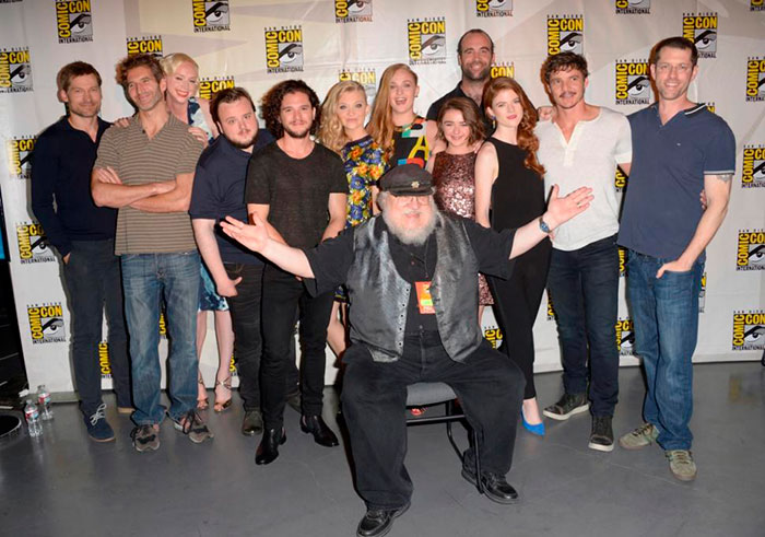 game-fo-thrones-san-diego-comic-con
