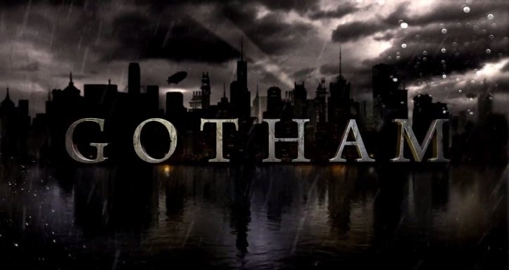 Gotham-tv-show-batman-laser-time-1
