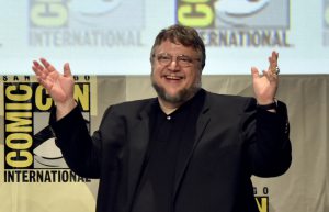 guillermo-del-toro1