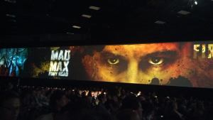 mad-max-comic-con