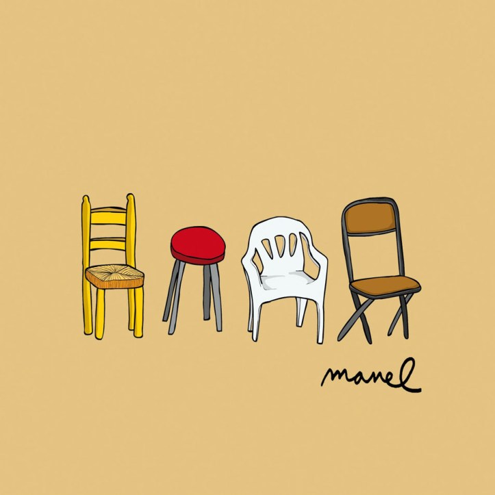 Manel-Els_Millors_Professors_Europeus-Frontal