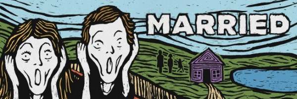 married-slice