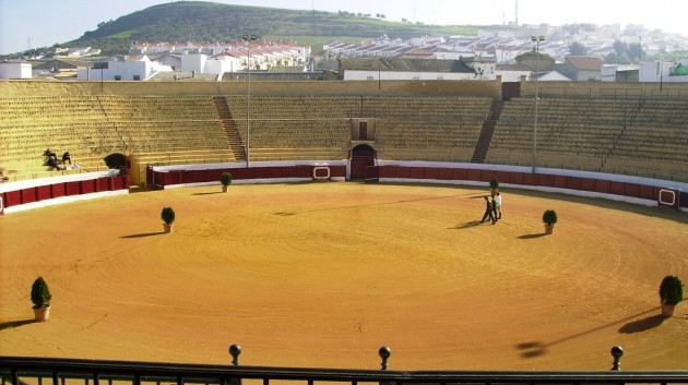 Osuna-Bullring-630x353