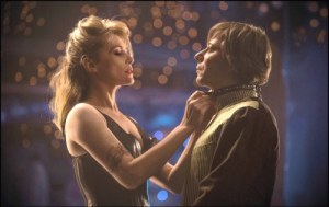 photo-La-Venus-a-la-fourrure-2013-101