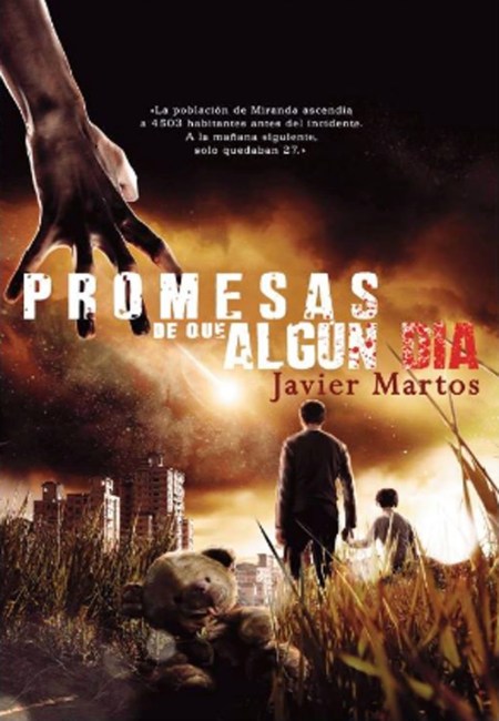 PROMESAS