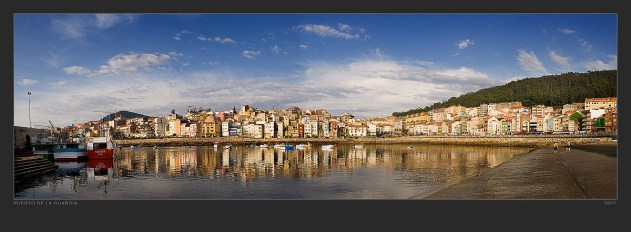 puerto-la-guardia