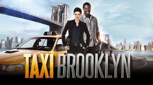 taxy brooklyn nbc