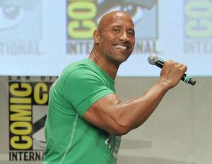 the-rock-comic-con