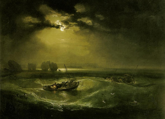 turner-pescadores-en-el-mar-1796