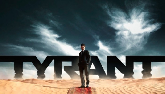 tyrant-season-1-key-art-fx-700x400
