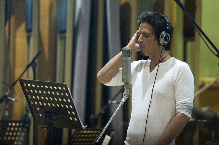 you know my name chris cornell casino royale