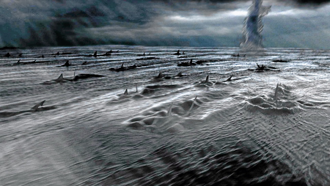 20130726__PSN-L-SHARKNADO~p2