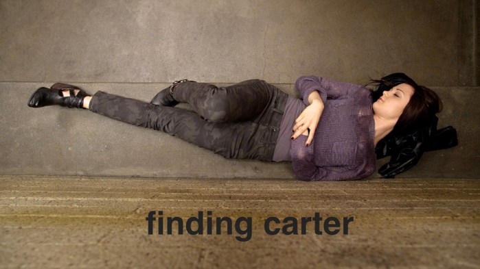 MTV-Finding-Carter