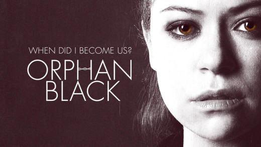 orphan-black-season-1-poster